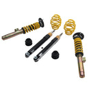 ST TA-Height Adjustable Coilovers 01-05 BMW E46 M3 Coupe/Convertible-4