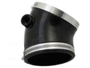 aFe Upgrade Intake Tube 96-99 BMW M3 3.2L (Euro MAF)-9