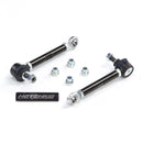 Hotchkis 07-13 BMW 3 Series E92 Rear Endlink Kit-2
