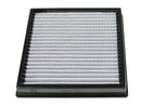aFe MagnumFLOW Air Filters OER PDS A/F PDS BMW 3-Series 95-99 L4-8