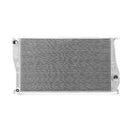 Mishimoto 2006-2013 BMW 335i/135i (Manual) Performance Aluminum Radiator-19