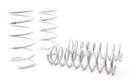 H&R 90-95 BMW 525i E34 Sport Spring (Non Touring)-1