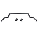 ST Front Anti-Swaybar Set 95-99 BMW E36 M3-3