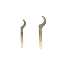 Bilstein B16 1997 BMW 540i Base Front and Rear Performance Suspension System-8