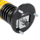 ST TA-Height Adjustable Coilovers 01-05 BMW E46 M3 Coupe/Convertible-9