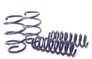 H&R 17-20 BMW M240i xDrive Coupe (AWD) F22 Sport Spring-1