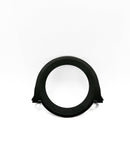 Precision Dynamics Crank Seal Guard (N5X/S55)-1