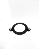 Precision Dynamics Crank Seal Guard (N5X/S55)-2