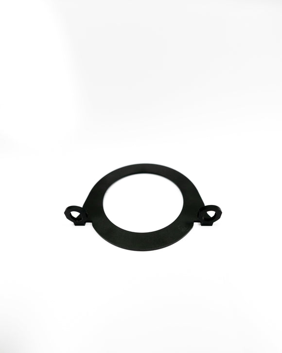 Precision Dynamics Crank Seal Guard (N5X/S55)