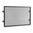 Mishimoto 2021+ BMW G8X M3/M4 Auxiliary Radiator Rock Guards-4