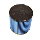 Injen Super-flow Web Nanofiber Dry Air FIlter-2 3/ 4in Neck/5in Base/ 4 7/8in Height/ 5in Top-3