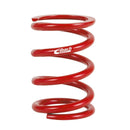 Eibach ERS 6.00 inch L x 2.50 inch dia x 450 lbs Coil Over Spring-3