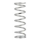 Eibach ERS 14.00 in. Length x 2.50 in. ID Coil-Over Spring-3