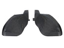 aFe Momentum Black Series Carbon Fiber Dynamic Air Scoop - BMW M5 (F90) 18-19-8