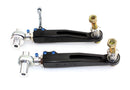 SPL Parts 06-13 BMW 3 Series/1 Series (E9X/E8X) Front Lower Control Arms-3