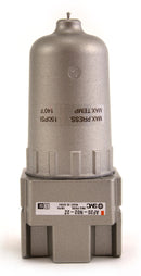 Air Lift 1/4in Smc Water Trap-12