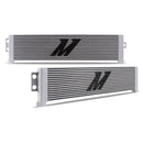 Mishimoto 2015+ BMW F8X M3/M4 Performance Oil Cooler-2