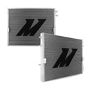 Mishimoto 20+ Toyota GR Supra 3.0L / 19+ BMW Z4 3.0L Performance Heat Exchanger-6