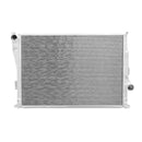 Mishimoto 01-06 BMW M3 3.2L Performance Aluminum Radiator-24