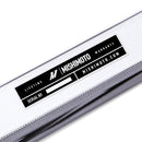 Mishimoto 99-06 BMW 323i/323i/328i/330i Performance Aluminum Radiator-13