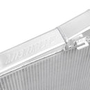 Mishimoto 2006-2013 BMW 335i/135i (Manual) Performance Aluminum Radiator-14