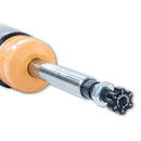 ST XA-Height/Rebound Adjustable Coilovers BMW F23 / BMW F22 / F30 RWD / F32 RWD - w/o EDC-7