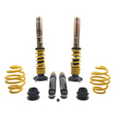 ST TA-Height Adjustable Coilovers 01-05 BMW E46 M3 Coupe/Convertible-5