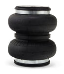 Air Lift Replacement Air Bag-3