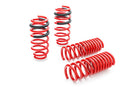 Eibach Sportline Springs for 13-16 BMW F30 320i-2