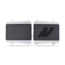 Mishimoto 2021+ BMW G8X M3/M4 Performance Auxiliary Radiators-1