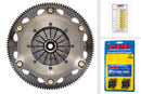 ACT Triple Disc HD/SI Race Clutch Kit-7