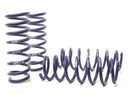 H&R 11-16 BMW 550i F10 Sport Spring-1