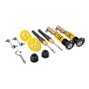 ST TA-Height Adjustable Coilovers 95-99 BMW E36 M3-1