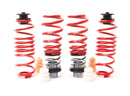 H&R 20-21 BMW X5 M/X5 M Competition/X6 M/X6 M Competition F95/F96 VTF Adjustable Lowering Springs-1