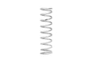 Eibach ERS 18.00 in. Length x 3.75 in. ID Silver Coil-Over Spring-2