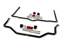 ST Anti-Swaybar Set BMW E12 E24-2