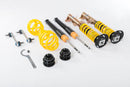 ST TA-Height Adjustable Coilovers 95-99 BMW E36 M3-2