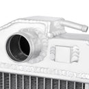 Mishimoto 87-91 BMW E30 M3 Manual Aluminum Radiator-16