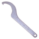 Bilstein B16 (PSS10) 13-15 BMW 228xDrive / 328xi / 435xi Front & Rear Perf Susp System-11