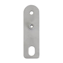 Mishimoto 2021+ BMW G8X M3/M4 Oil Cooler Silver-2