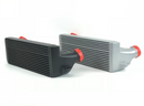07-13 E9X N54 N55 CSF High Performance Stepped Core Intercooler-1