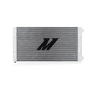 Mishimoto Universal Race Ready Aluminum Performance Radiator V2-4