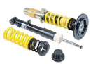 ST XTA Adjustable Coilovers 2015+ BMW M3 (F80) / M4 (F82)-2