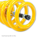 ST XA Adjustable Coilovers 12-18 BMW 3 Series F30 Sedan AWD-6