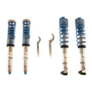 Bilstein B16 1997 BMW 540i Base Front and Rear Performance Suspension System-3