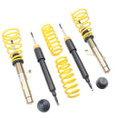 ST Coilover Kit 06-11 BMW E90 Sedan / 07-13 BMW E92 Coupe-7