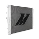 Mishimoto 2020+ Toyota Supra GR 3.0L Performance Aluminum Radiator-7
