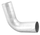 AEM 4.0in Diameter 90 Degree Bend Aluminum Tube-1