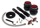 Air Lift Performance Rear Kit for BMW Z3-13