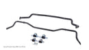 ST Anti-Swaybar Set BMW E30 Coupe Sedan M3-7